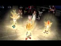 Download Lagu Sonic the Hedgehog 2006 - Final Story (Final Boss \u0026 Ending)