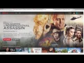 Building Netflix Clone Tutorial - Intro to the Tutorial
