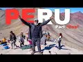 Download Lagu Why Peru is the MOST UNIQUE Country on Earth right now!