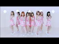 Download Lagu Cherrybelle - Diam Diam Suka (Music Video \u0026 Dance Version)