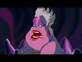 Pat Carroll - Poor Unfortunate Souls (Acapella) | The Little Mermaid 1989