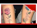 150 Matching Tattoo Ideas For Girls 2020 Designs For Best Friends Family