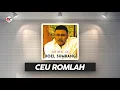 Download Lagu Doel Sumbang - Ceu Romlah (Official Audio)