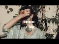 Download Lagu O priya Re Priya 🥀🥀 || Lofi [Slowed + reverb] song