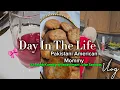 Day in the Life | wilad Imam Jafar Sadiq as | 22 rajab qunday #rajab #imamjafarsadiq #ahlulbaytع #yt