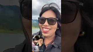 lairaba world gi viral manipurviral manipur manipurviralvideo 