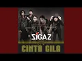 Download Lagu Cinta Gila