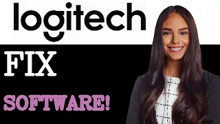 How To Fix Cannot Install Logitech Gaming Software On Windows 11 2025