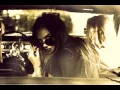 Bent - Magic Love (Ashley Beedle's Black Magic Vocal Mix)