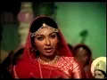 Download Lagu Sanchire Mari Amba Bhawani Man By Usha Mangeshkar | bhathiji maharaj | Gujarati Garba Songs