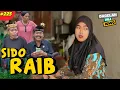 Lagu SIDO RAIB || Dagelan Ra Jowo Eps. 225 || Film Jawa Lucu