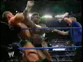 Mark Jindrak Hot Men Doing Sexy Best Massage To Orlando Jordan