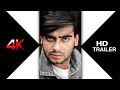 Download Lagu 🥀Ajay Devgan Best dialogue Dialogue |💔Sad Status Ajay devgan |#Shorts