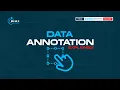 What is Data Annotation