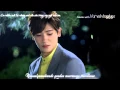 Download Lagu [Vietsub+Kara] High Society Ost part 3 - I can't live without you - Kim Ju Na_