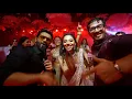 Download Lagu Live Out Loud | Singer Rahul Vaidya |