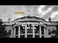 The Internal Revenue Service