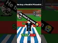 Download Lagu He tried to scam us... so we did THIS 🤯 | Steal A Brainrot