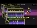 Download Lagu STORY VN 30 DETIK || 🌃DJ DAMON VACATION X PANIK GAK || MELODI NYA ENAK || TIK TOK VIRAL🔊🎶😎