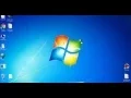 tutorial Unpacking Eazfuscator NET v3 9