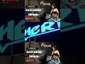 Download Lagu ACA ACA NEHI NEHI x TUM HI HO FUNKOT VIRAL TERBARU by DJ SHERIN