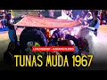 Download Lagu Kabyukan Ganas Celeng Buat Jaran Kalap, TUNAS MUDA 1967 Live NGENEP part 3