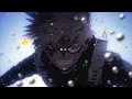 【セリフ入りMAD】僕のヒーローアカデミアFINAL SEASON ×I 【4K/2160p60】【BUMP OF CHICKEN】【AMV】【My Hero Academia】