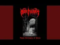 Download Lagu Mortuary of Souls
