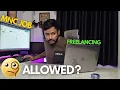 Can We Do Freelancing While Working at an MNC Don t Ignore This