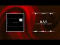 Penelope Scott - Rät