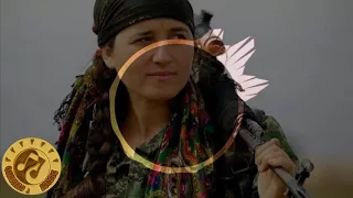 Danîş Botan Roja Me Kurda Ye  Danîş Botan Roja Me Kurda Ye