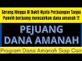 Download Lagu Semua Sudah Diperjuangkan – Mari Bergembira Menyambut Kabar Baik