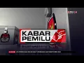 Download Lagu OBB Kabar Pemilu tvOne (2023)
