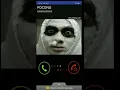 Download Lagu Ditelpon pocong !!  Suara pocong begini ternyata ,,