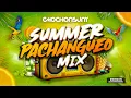 Download Lagu Sesión ÉXITOS MITICOS de VERANO para CANTAR y BAILAR 🥳 SUMMER PACHANGUEO MIX by CMOCHONSUNY