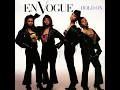 En Vogue - Hold On (Extended Version)
