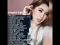 dangdut koplo m3