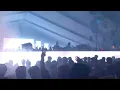 ARTBAT • Insomnia 2021 (Epic Edit) • Maceo Plex, Faithless - 8/05/22, Mandarine Tent, Buenos Aires