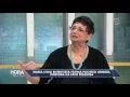 Download Lagu Eleições 2016 - Maria Lydia entrevista Fátima Pacheco Jordão (Hora do Voto)