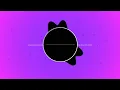 Download Lagu Same beef DJ full bass