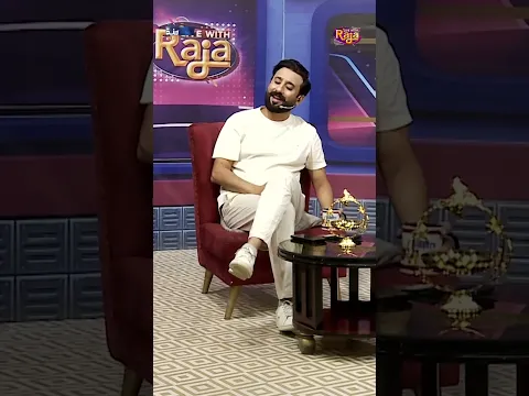 Par Kayam Darguzar | #nightshow #livewithraja #sindhimusic