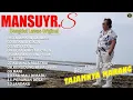Download Lagu Mansyur s full album 