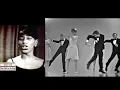 Download Lagu Shirley Ellis - The Nitty Gritty (1963 performance \u0026 'the Dance')