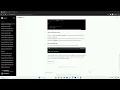 selenium javascript upload file