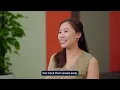 Look to Launch Your Career at Citi Early Careers Stories