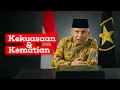Download Lagu KEKUASAAN \u0026 KEMATIAN