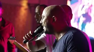 حلم بعيد لايف العسيلي    دندنها