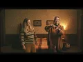 Brandon Heath - "Highly Favored (feat. Ryan Ellis)" [Official ASL Interpretation Video]