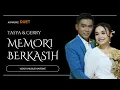 Download Lagu KARAOKE DUET - MEMORI BERKASIH - GERRY MAHESA ft TASYA ROSMALA