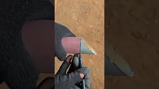 A secret about iron pipe connections that not everyone knows.